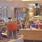 FOX Hotel Pekanbaru