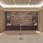 FOX Hotel Pekanbaru