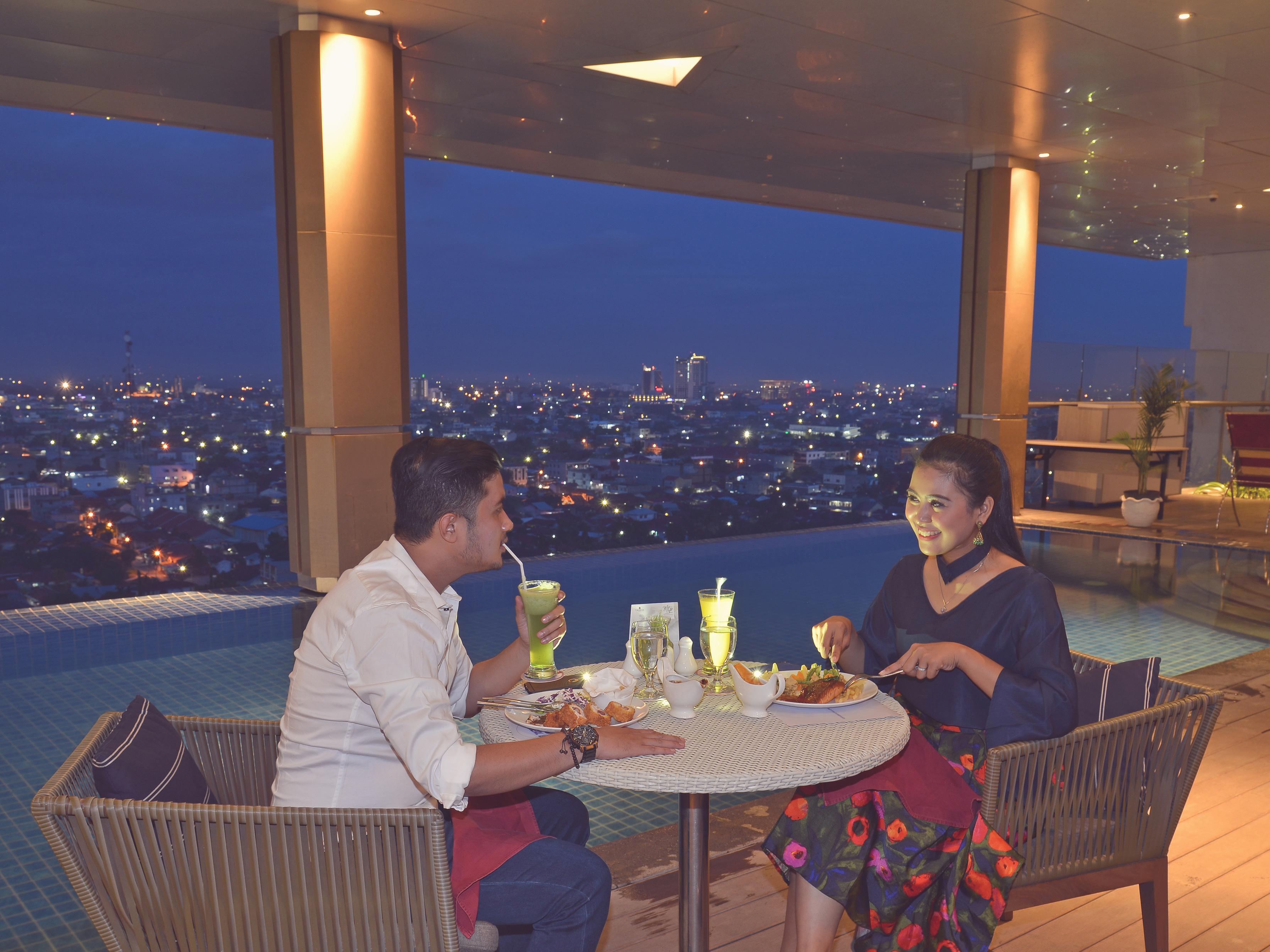 Hotel Fox 4*