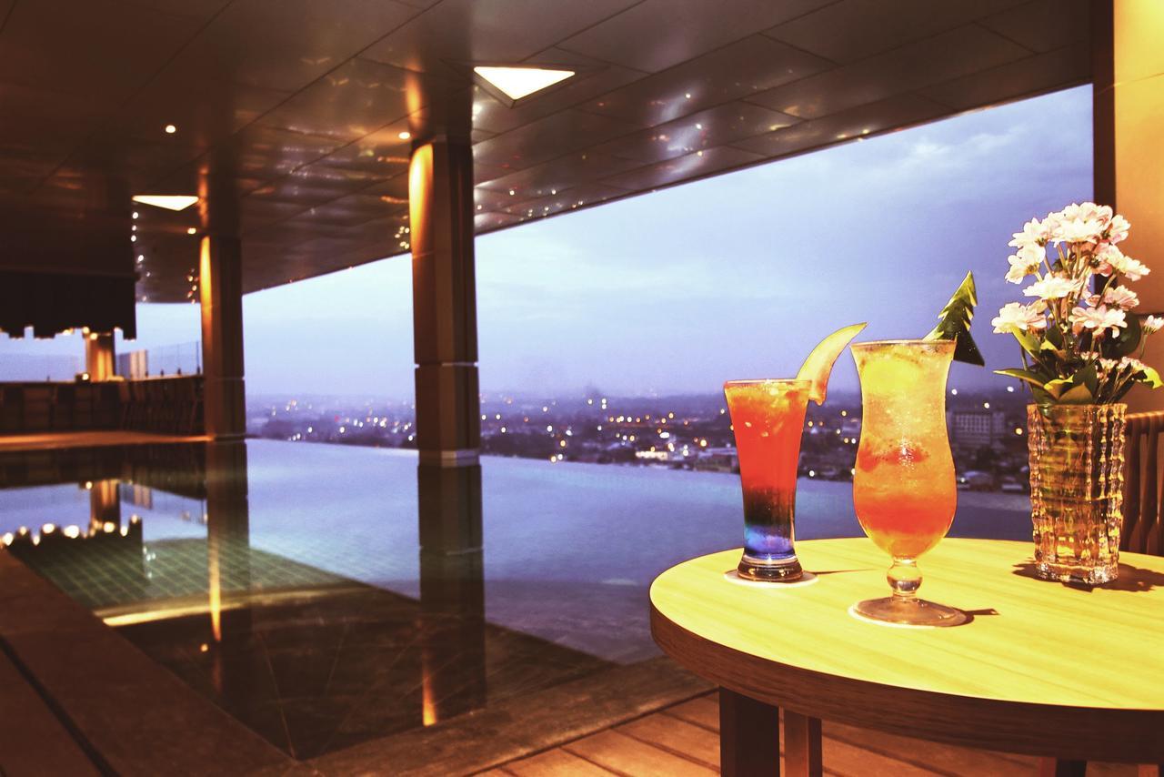 Fox Hotel 4*