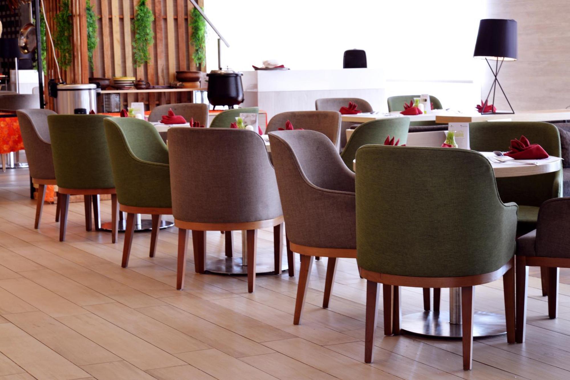 Fox Hotel 4*
