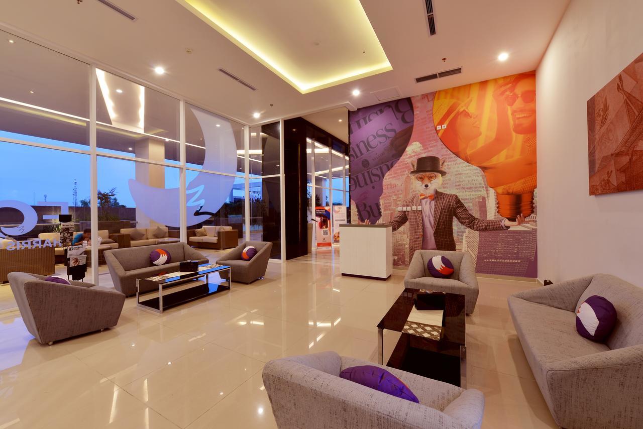 Hotel Fox 4*