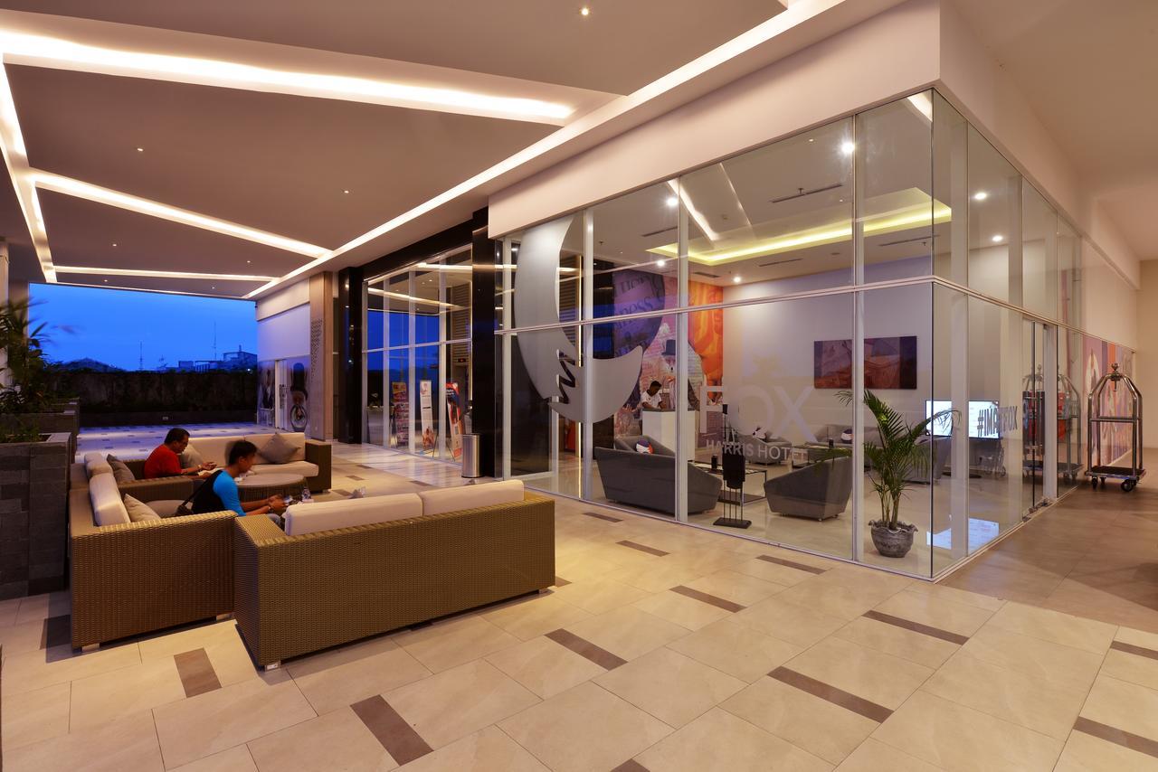 Fox Hotel 4*